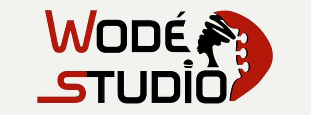 Studio Wodé