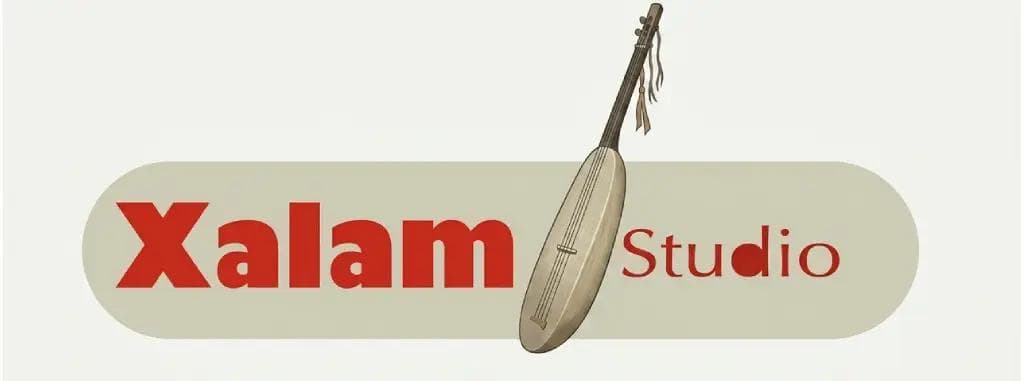 Xalam Studio