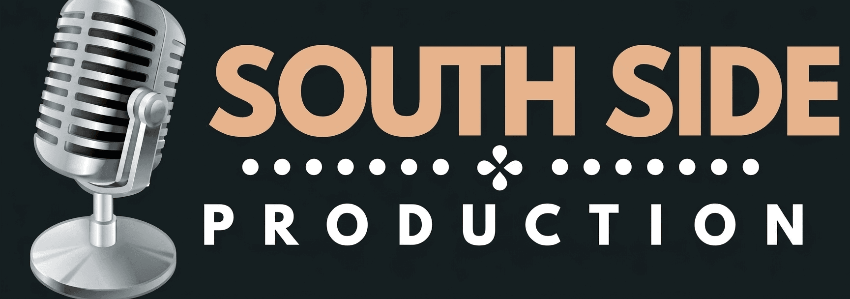 Southside Production